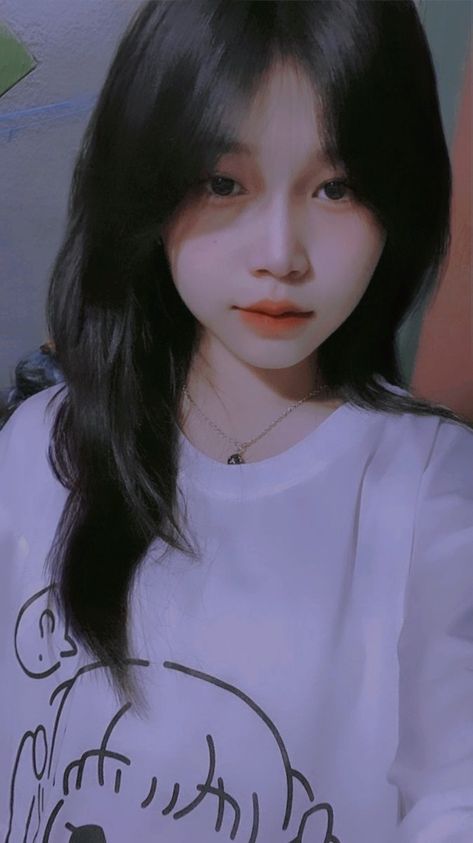 春暖花开性8有你se8