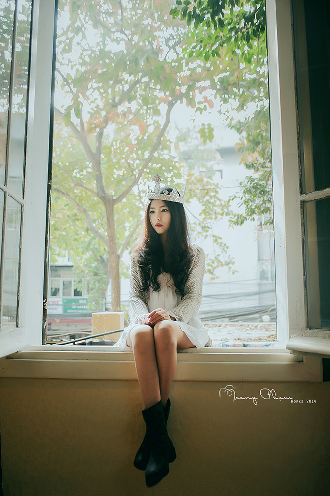 亡妻归来短剧免费观看