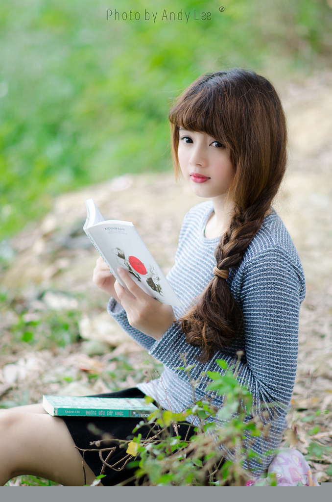 爸爸爱上女儿2电影免费观看