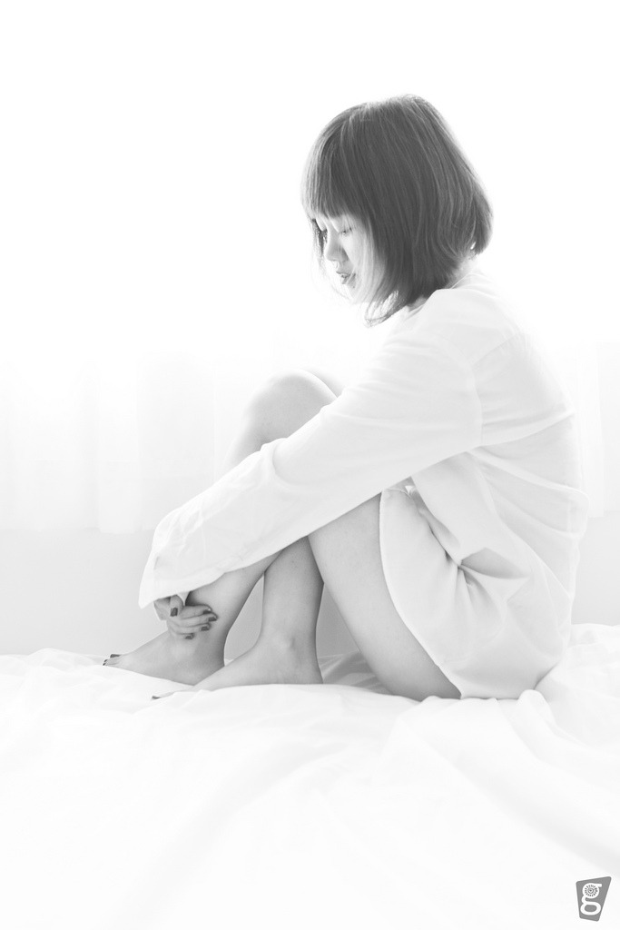 超级教师3电视剧在线看