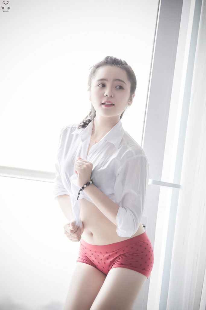 和50岁女人做经历真爽